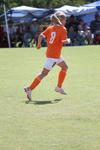 IMG_0099 (cam 0)