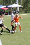 IMG_0112 (cam 0)