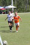 IMG_0115 (cam 0)