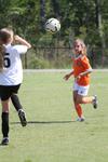 IMG_0120 (cam 0)