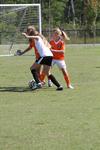 IMG_0125 (cam 0)