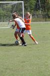 IMG_0126 (cam 0)