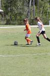 IMG_0130 (cam 0)