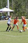 IMG_0131 (cam 0)