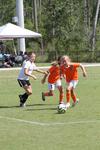 IMG_0132 (cam 0)