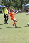 IMG_0135 (cam 0)
