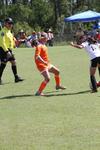 IMG_0136 (cam 0)