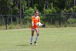 IMG_0003 (cam 0)