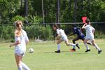 IMG_0007 (cam 0)