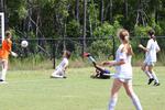 IMG_0010 (cam 0)