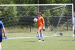 IMG_0011 (cam 0)
