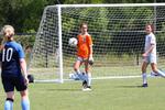 IMG_0013 (cam 0)