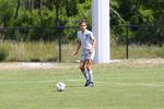 IMG_0014 (cam 0)
