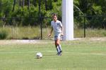 IMG_0015 (cam 0)