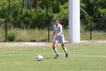 IMG_0016 (cam 0)