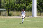 IMG_0019 (cam 0)