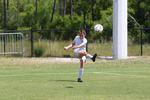 IMG_0020 (cam 0)