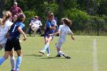 IMG_0021 (cam 0)