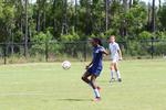 IMG_0022 (cam 0)