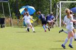 IMG_0029 (cam 0)