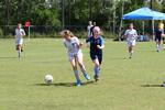 IMG_0038 (cam 0)