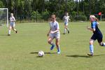 IMG_0043 (cam 0)