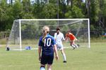 IMG_0055 (cam 0)