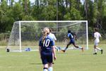 IMG_0058 (cam 0)