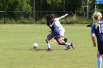 IMG_0089 (cam 0)