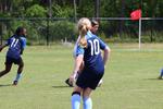 IMG_0093 (cam 0)