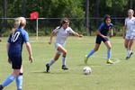 IMG_0096 (cam 0)