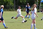 IMG_0099 (cam 0)