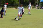 IMG_0114 (cam 0)