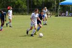 IMG_0116 (cam 0)