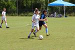 IMG_0117 (cam 0)