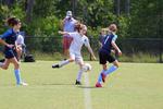 IMG_0121 (cam 0)