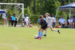 IMG_0136 (cam 0)