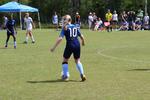 IMG_0150 (cam 0)