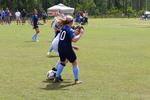 IMG_0157 (cam 0)