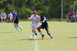 IMG_0181 (cam 0)