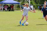 IMG_0184 (cam 0)