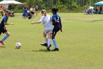 IMG_0202 (cam 0)