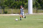 IMG_0206 (cam 0)
