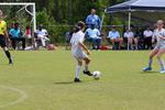 IMG_0217 (cam 0)