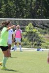 IMG_0003 (cam 0)