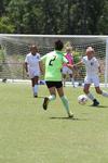 IMG_0007 (cam 0)