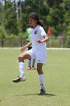 IMG_0009 (cam 0)