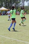 IMG_0020 (cam 0)