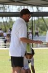 IMG_0054 (cam 0)