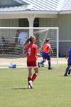 IMG_0003 (cam 0)